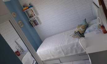 Imagem 5: Teofanes Gonçalves