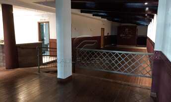 Imagem 7: Londrina - Loja/Salão - Jardim Tatiani