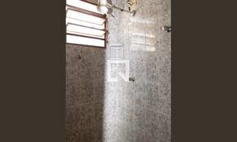 Imagem 7: Apartamento à Venda - Campanário, 1 Quarto, 15 m2