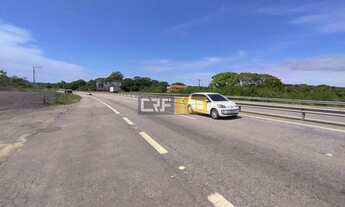 Imagem 6: Terreno, Paracatu, Araruama - R$ 175 mil, Cod: 903