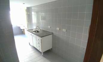 Imagem 5: Apartamento 88 m2com 3 na Barra da Tijuca- Rio de Janeiro - RJ