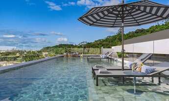 Imagem: Excelente apartamento com 2 dormitórios