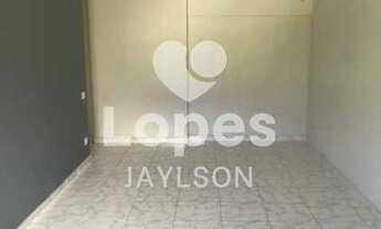 Imagem 3: Apartamento - 02 quartos - Engenho de Dentro