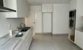 Imagem 3: São Conrado - Rio de Janeiro - Apartamento Padrão