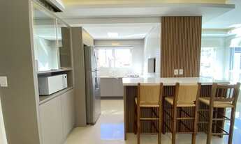 Imagem 2: CAPãO DA CANOA - Apartamento Padrão - Zona Nova