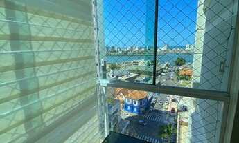 Imagem 4: Lindo Duplex a venda no Centro com Vista Panorâmica