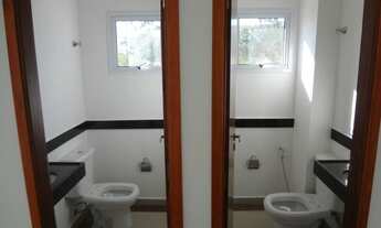 Imagem 5: Sala - Loteamento Alphaville Campinas - Campinas