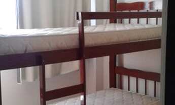 Imagem 11: Centro- Largo São Francisco de Paula