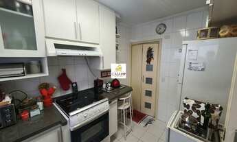 Imagem 6: Apartamento à venda, Consolação, 70m², 2 dormitórios, 1 vaga!