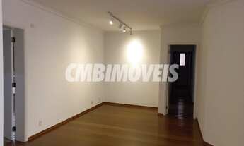 Imagem 5: Apartamento - Cambuí - Campinas