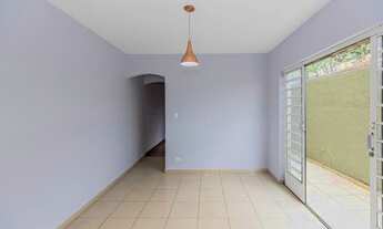 Imagem 3: CASA NA ONDINA 200 MIL