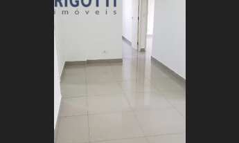 Imagem 5: Apto próximo ao ValeSul