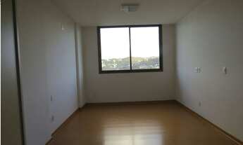 Imagem 6: NOVA LIMA - Apartamento Padrão - Vale dos Cristais