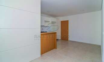 Imagem 5: Londrina - Apartamento Padrão - Vila Ipiranga