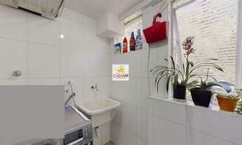 Imagem 13: Apartamento à venda, Vila Ipojuca, 60m², 2 dormitórios, 1 vaga!