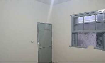 Imagem 2: Santo André - Casa Padrão - Vila Valparaiso