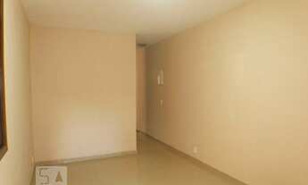 Imagem 3: Casa de Condomínio para Aluguel - Da Luz, 2 Quartos, 170 m2