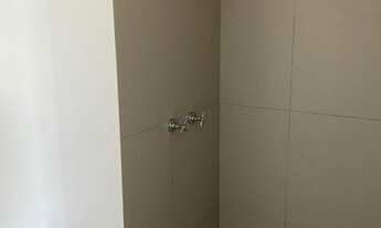 Imagem 4: Apartamento de 1 Dormitório na Avenida Rebouças