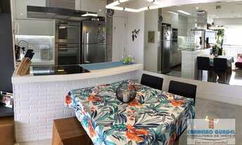 Imagem 3: Próximo da Paulista