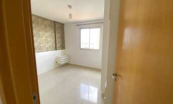 Imagem 5: Ed. Maestri - Guará 2 - 100metros 2 vagas