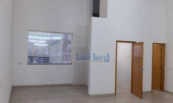 Imagem 5: Galpão para alugar, 250 m² por R$ 9.500/mês - Centro - São Bernardo do Campo/SP