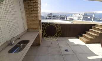 Imagem 7: Rio de Janeiro - Apartamento Padrão - Barra da Tijuca