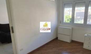 Imagem 6: Apartamento à venda, Pinheiros, 64m², 1 suíte, 1 vaga!