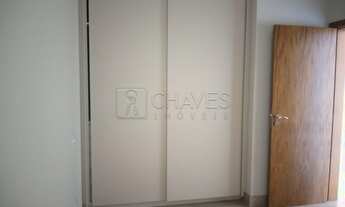 Imagem 11: Bonfim Paulista - Casa de Condomínio - Santa Luisa