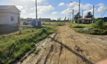Imagem 7: Terreno - Figueira - Arraial do Cabo