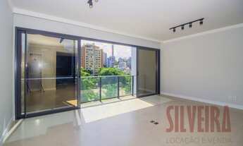 Imagem 3: PORTO ALEGRE - Loft - Petrópolis