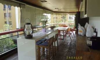 Imagem 3: VARANDAS DO ATLANTICO