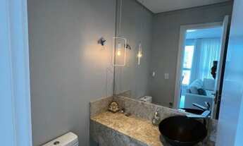 Imagem 7: APARTAMENTO RESIDENCIAL em BALNEÁRIO CAMBORIÚ - SC, CENTRO