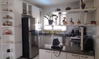 Imagem 6: SOBRADO DE ALTO PADRÃO À VENDA NA VL SANTA ISABEL