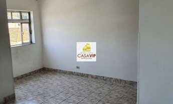 Imagem 6: Apartamento à venda, Jardim Glória, 90m², 2 dormitórios, sem vaga!