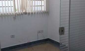 Imagem 6: Salas para Locação na Av Itaberaba