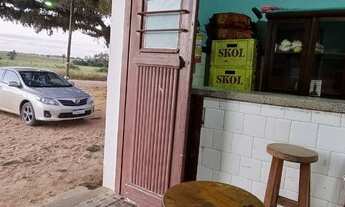 Imagem 6: Bar da Figueira, 2,3 hectares + ponto histórico de Viamão