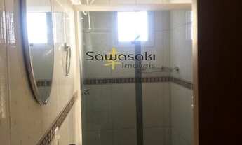 Imagem 5: Sobrado Venda em Uberaba