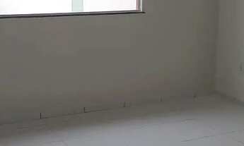 Imagem 5: Casa plana na Granja Lisboa R$ 160.000,00 (2 Quartos