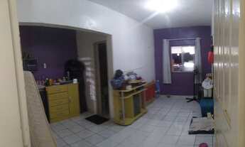 Imagem 6: Alugo casa na cidade operária unidade 101