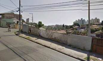 Imagem 2: Terreno - Vila Faustina Ii - Valinhos