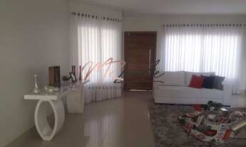 Imagem 5: Casa - Swiss Park - Campinas