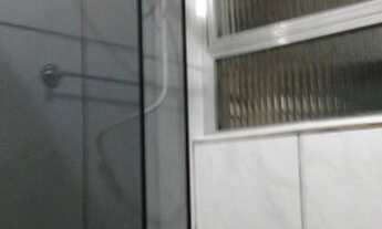 Imagem 12: Centro- Largo São Francisco de Paula