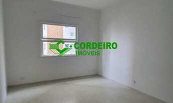 Imagem 2: Apartamento para Locação em São Paulo, Pinheiros, 2 dormitórios, 2 banheiros, 1 vaga