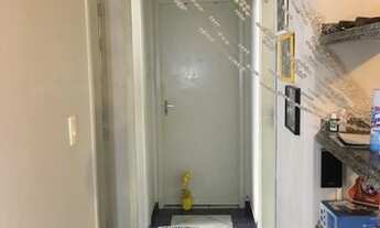 Imagem 7: Apartamento Venda