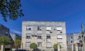 Imagem 2: Apartamento em Cavalhada