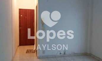 Imagem 7: Apartamento - 01 quarto - Quintino