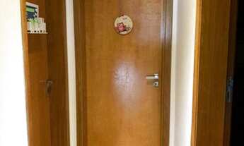 Imagem 4: Apartamento de 3 Dormitórios na Avenida Paes de Barros