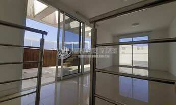 Imagem 14: Cobertura 4 quartos, 250m², Barra da Tijuca, Ilha Pura, Rio