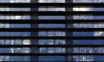 Imagem: Apartamento 2 quartos com suítes com lazer