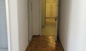 Imagem 6: Apartamento de 2 Dormitórios na Alameda Franca